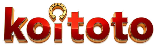 koitoto