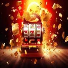 Antarmuka aplikasi koitoto menampilkan pilihan permainan kasino langsung dan sportsbook