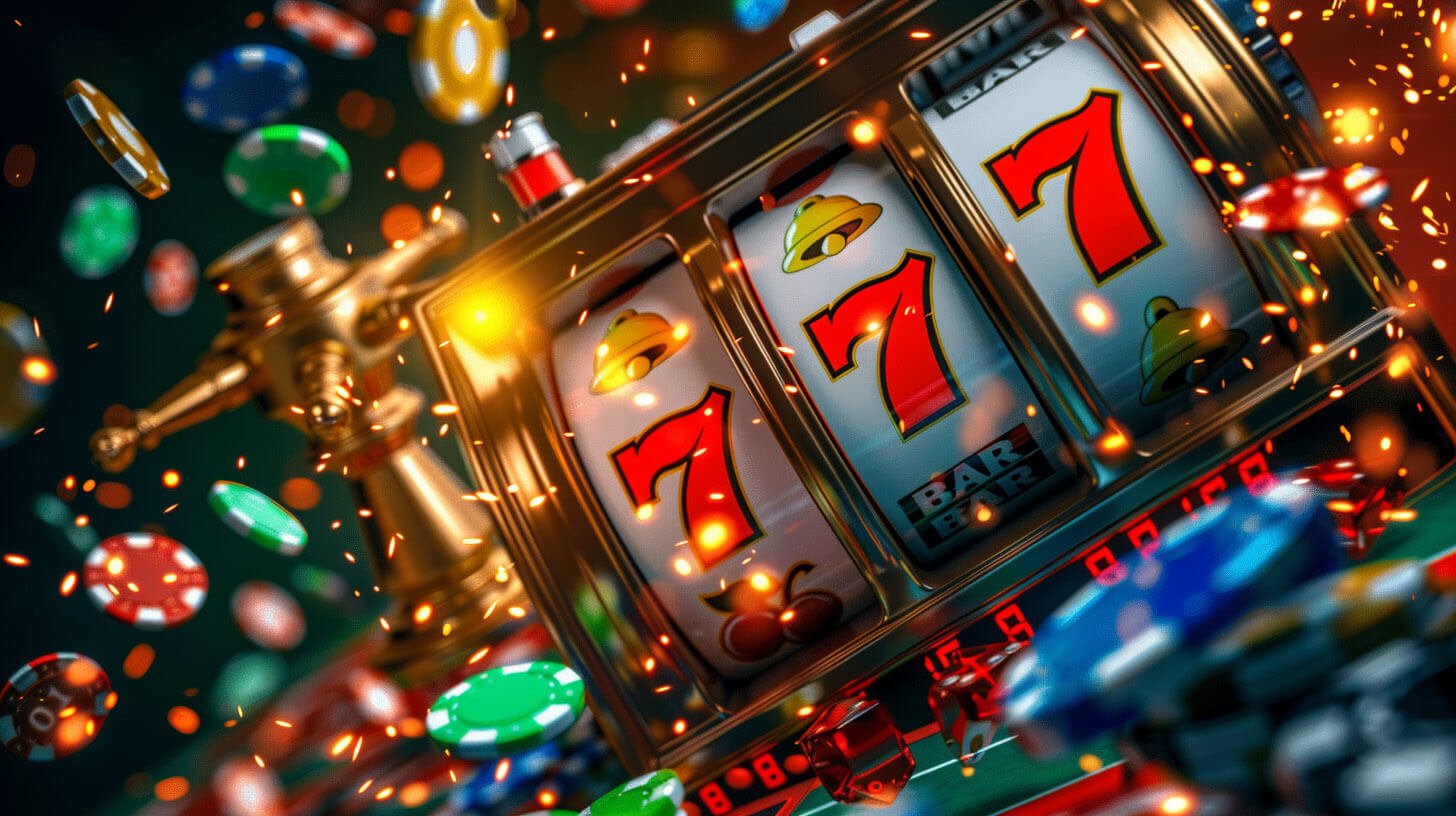 Number Games Game