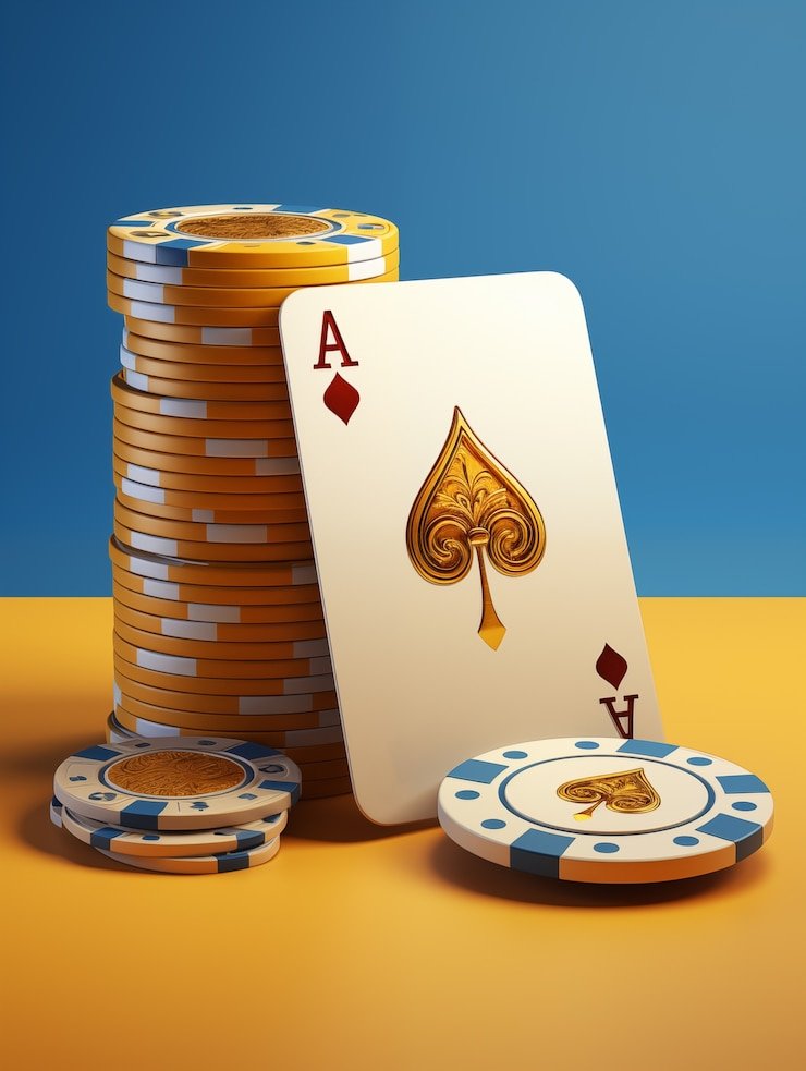 Antarmuka permainan lottery koitoto dengan panel pemilihan nomor dan hasil undian real-time