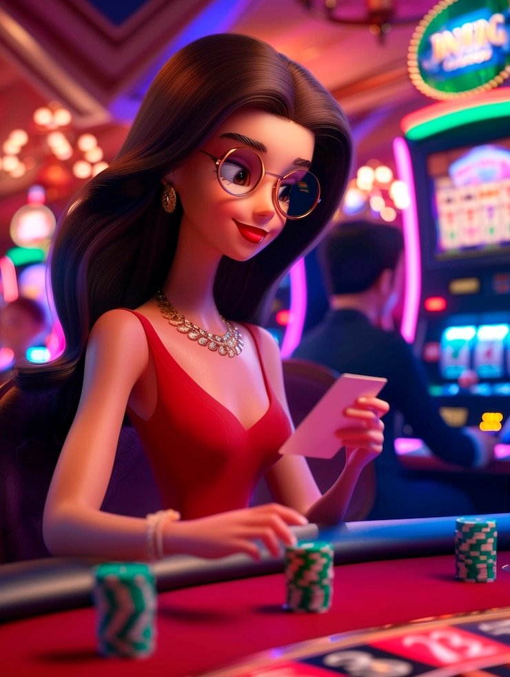 Antarmuka Number Games koitoto menampilkan pilihan angka dan struktur taruhan
