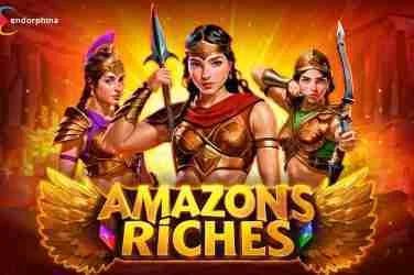 Dashboard promosi koitoto menampilkan cashback mingguan dan status tier membership